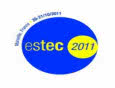 ESTEC 2011 - najważniejsze spotkanie branży solarnej